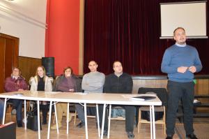 Zbori krajanov v konstruktivnem vzdušju 2